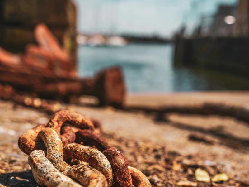 Training Opportunity: Harmful Practices Safeguarding Training (NHS Level 3)
